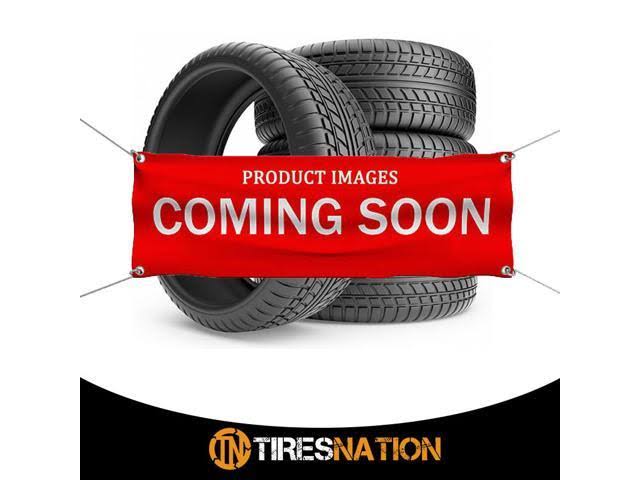 245/40ZR17 Tires C681181