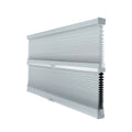 Cordless Cellular Shades T4571