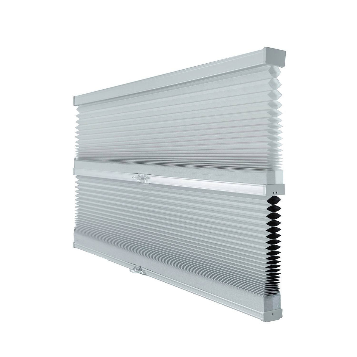 Cordless Cellular Shades T4571