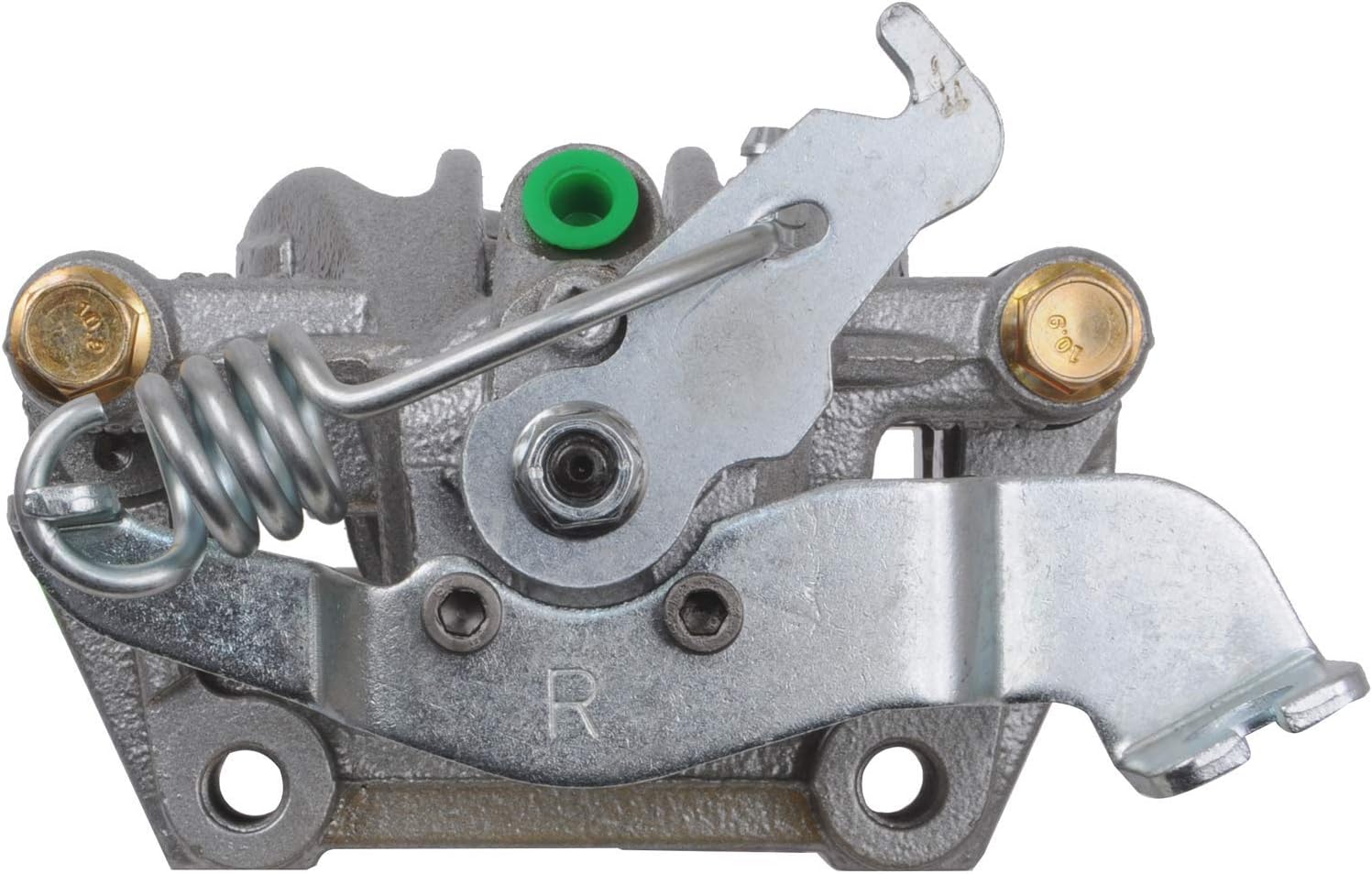 Rear Right Brake Caliper A9565