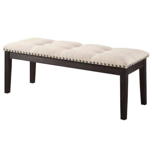 Bench X530157