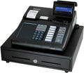 Electronic Cash Register L873768