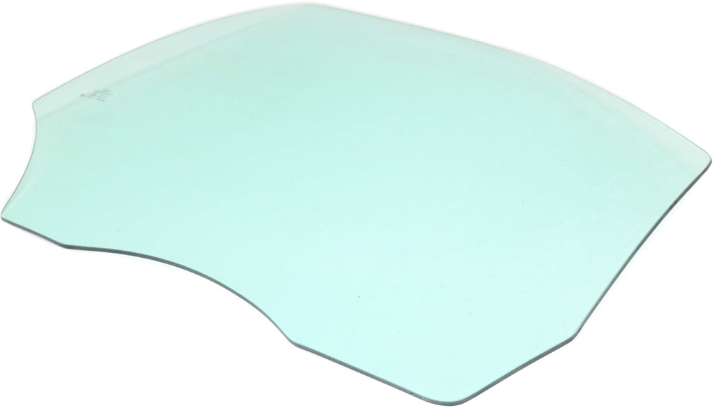 Door Glass for 2006-2008 Lincoln Mark LT 2004-2008 Ford F-150 Front Right Passenger H195818