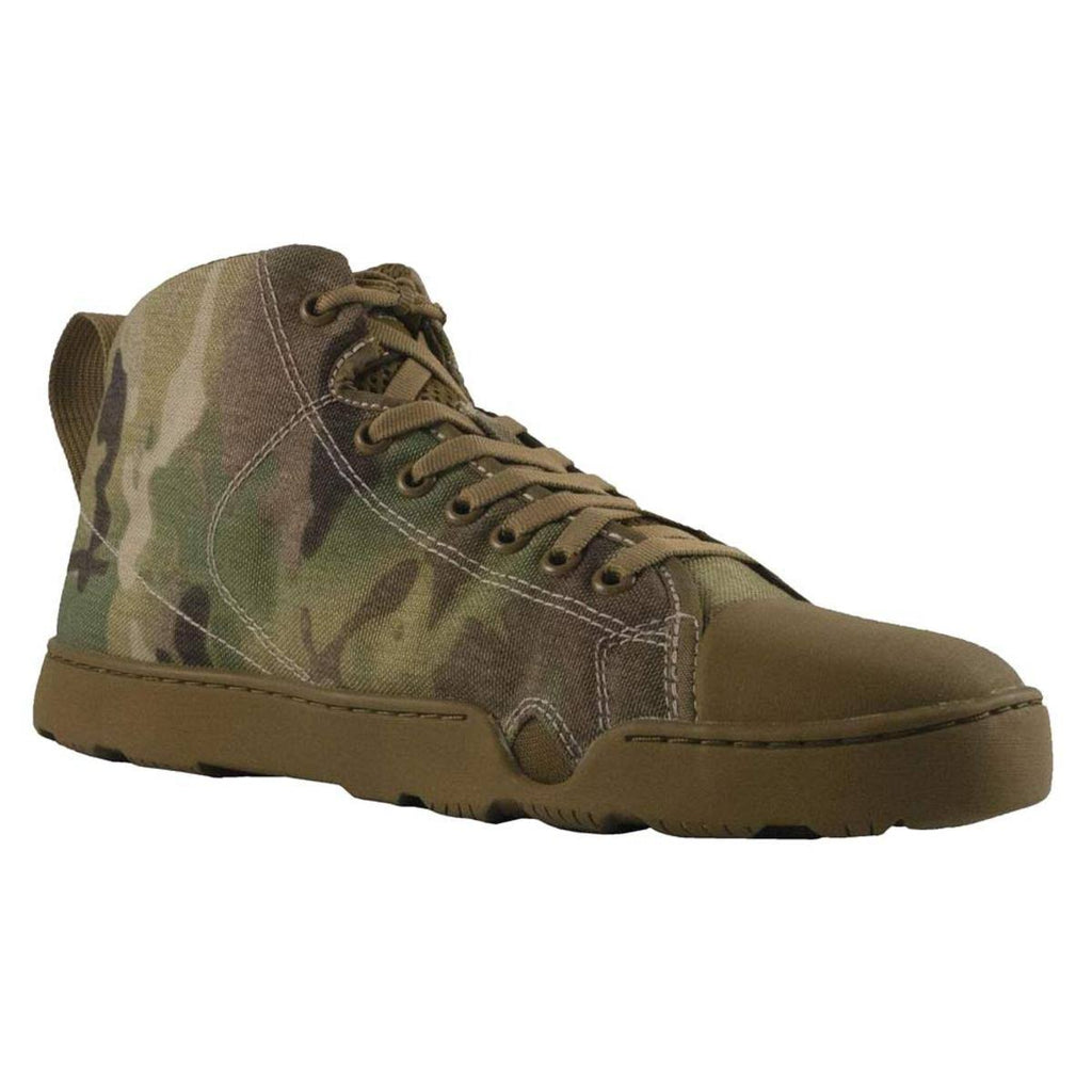 Multicam Maritime Assault Mid T523597
