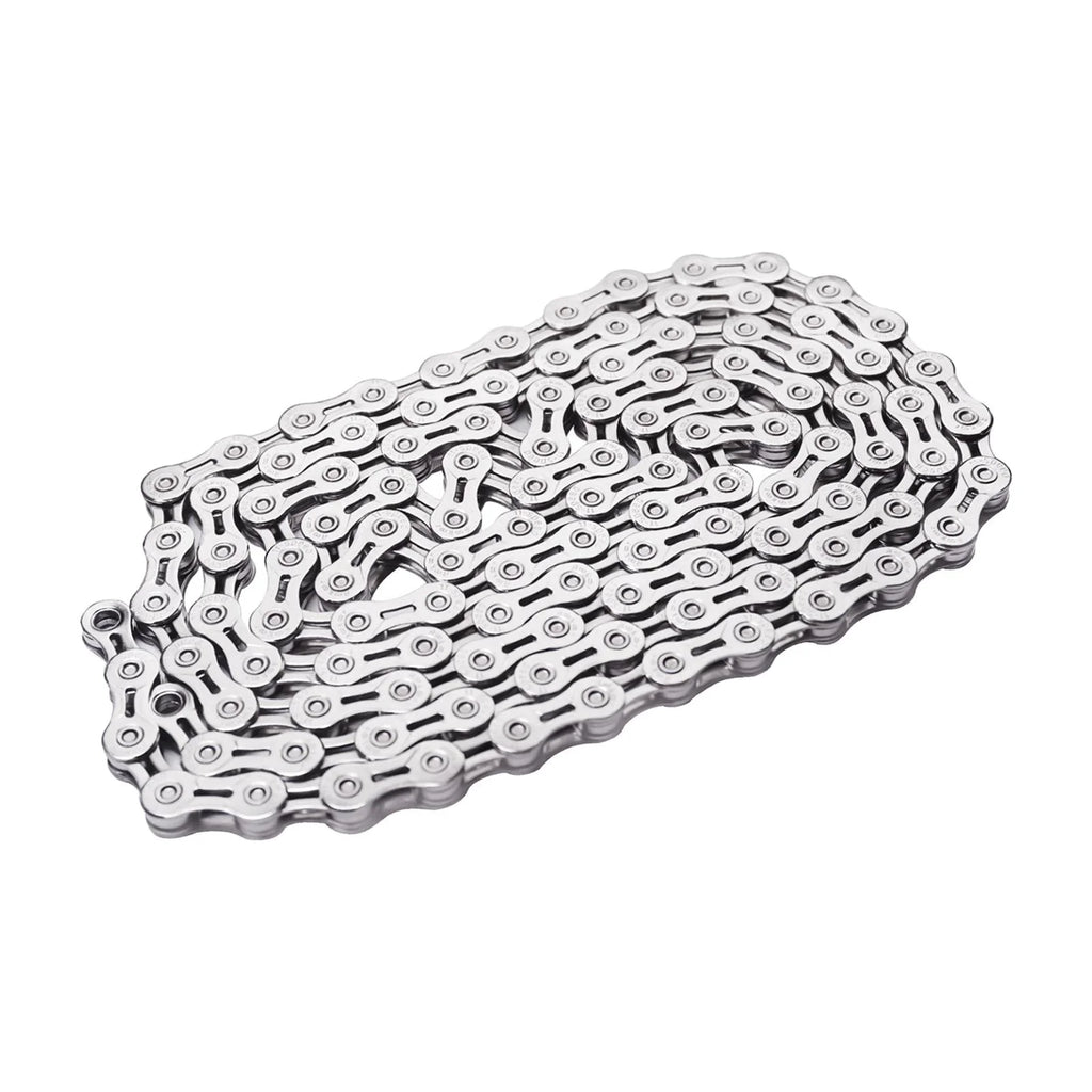 Bike Chain R4210