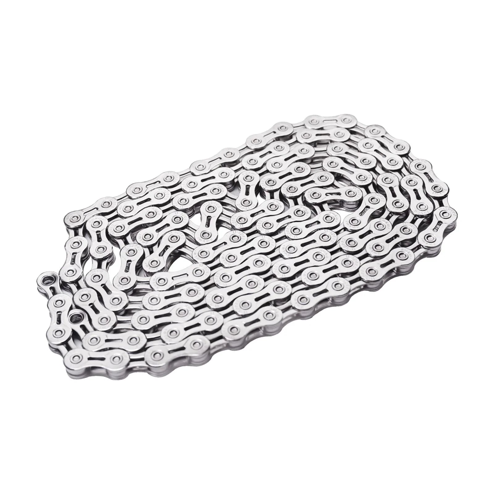 Bike Chain R4210