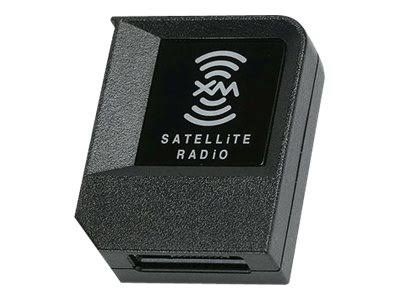 XM Mini Tuner Cartridge T97971
