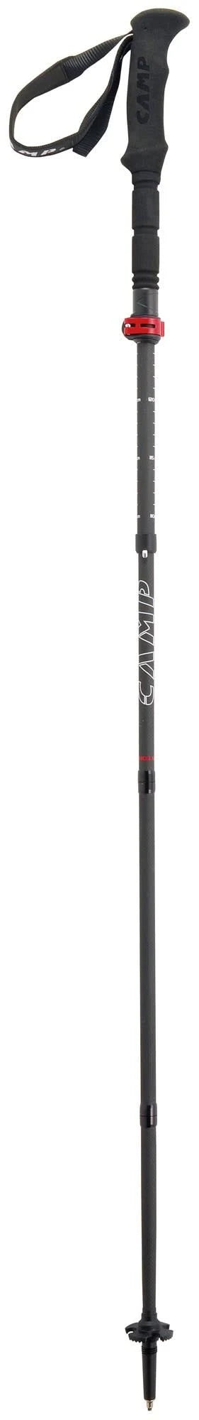 Trekking Poles W832533