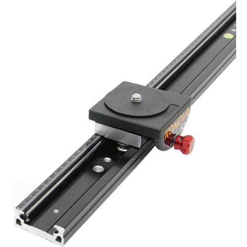 K3 Slider I848373