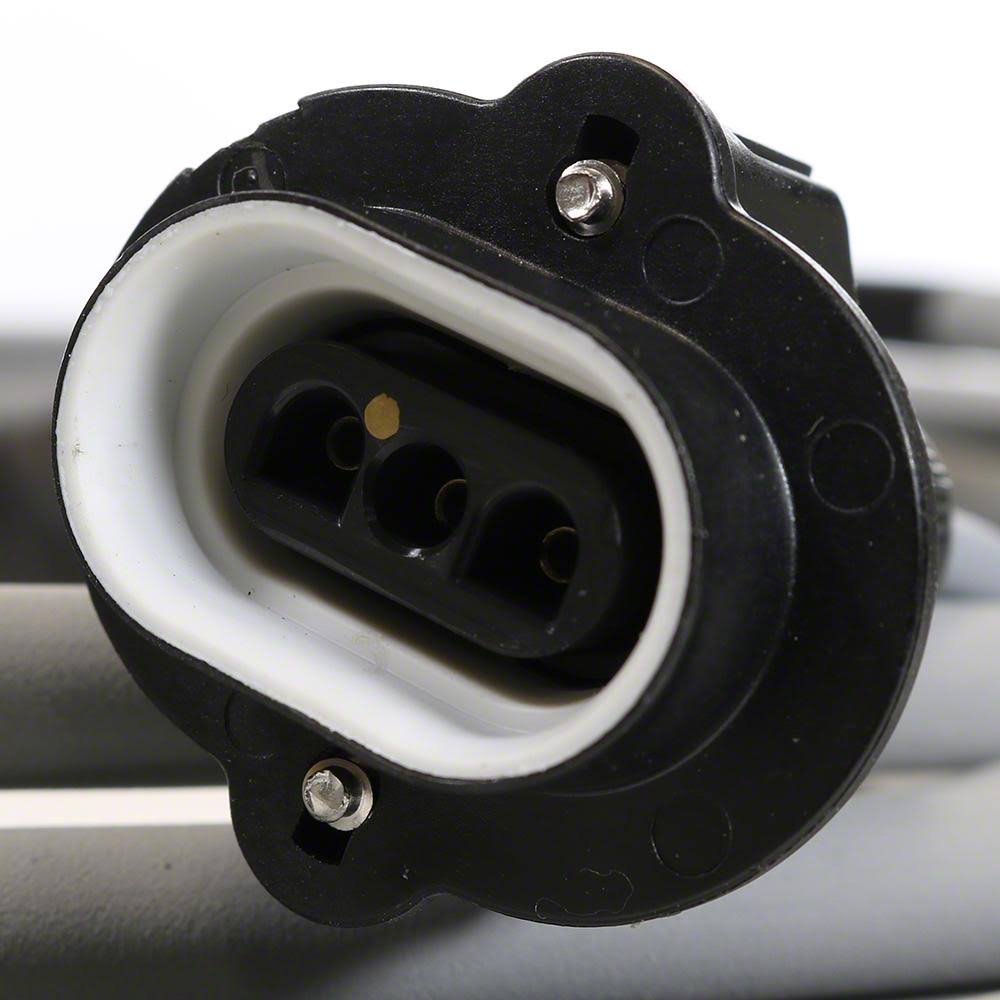 Floating Cable Assembly 15m U93499