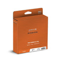360gr Line F79777