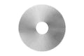 200 x 1mm High Speed Steel Slitting & Slotting Saw V699350