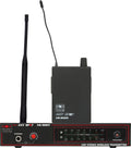 AS-900T N9 Frequency Monitor M76508