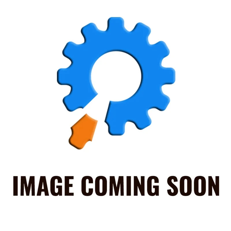COVER D46668