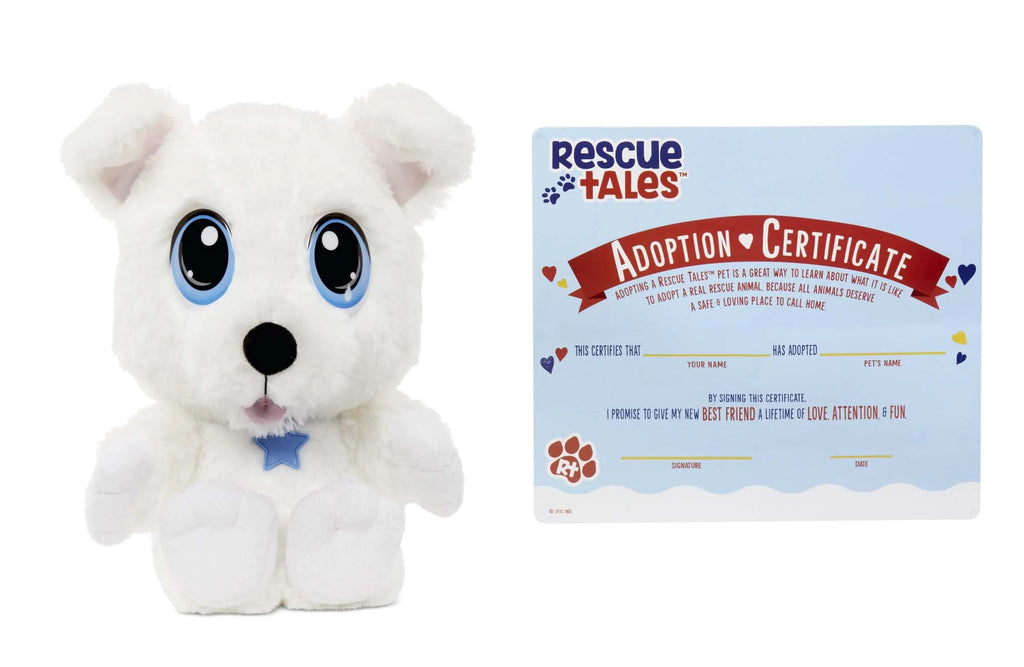 Soft Plush Pet Toy Z382001