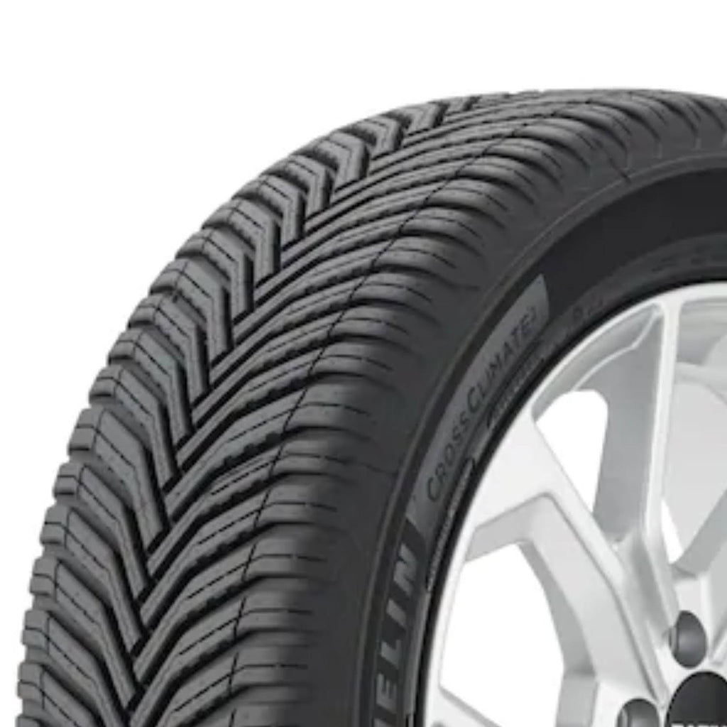 225/50R18 95H Tires M2947