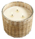 21 oz Scented Jar Candle U5812