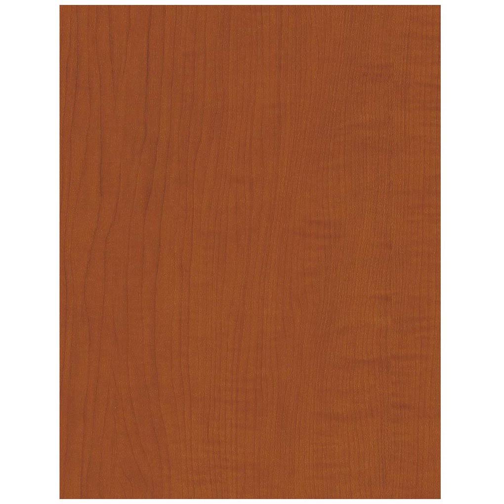 24 inch Storage Cabinet Auburn Maple F8351