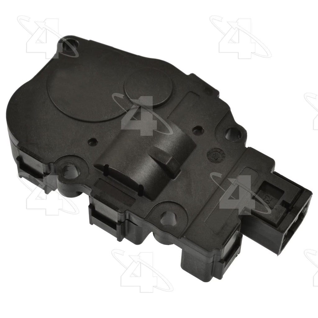 Fits select BMW 328, BMW X3 B491303
