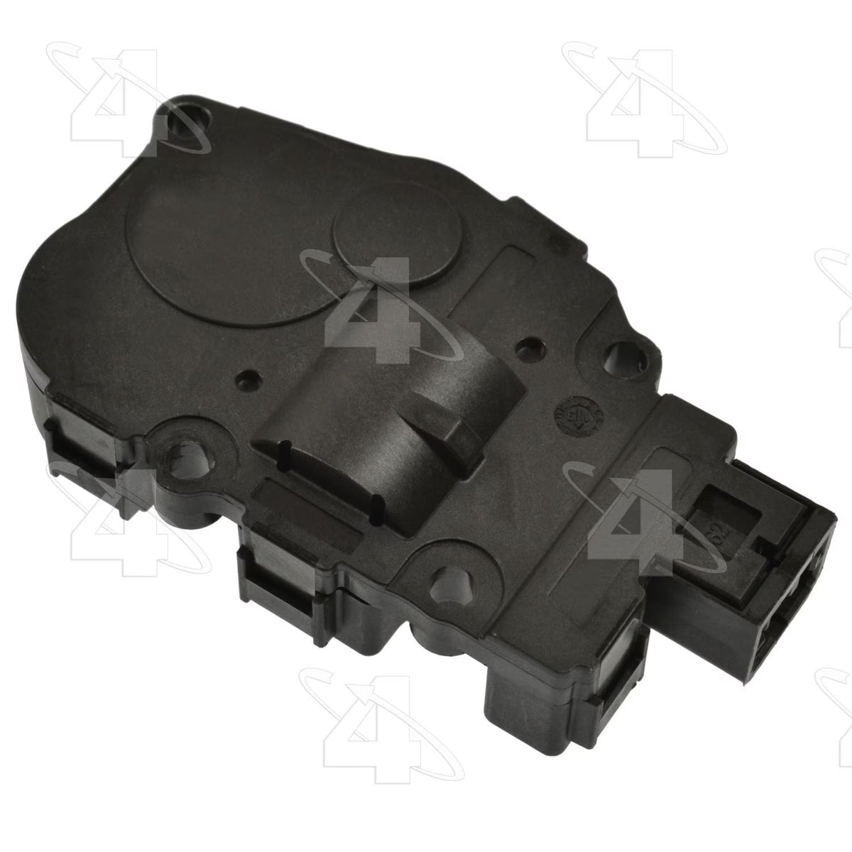 Fits select BMW 328, BMW X3 B491303