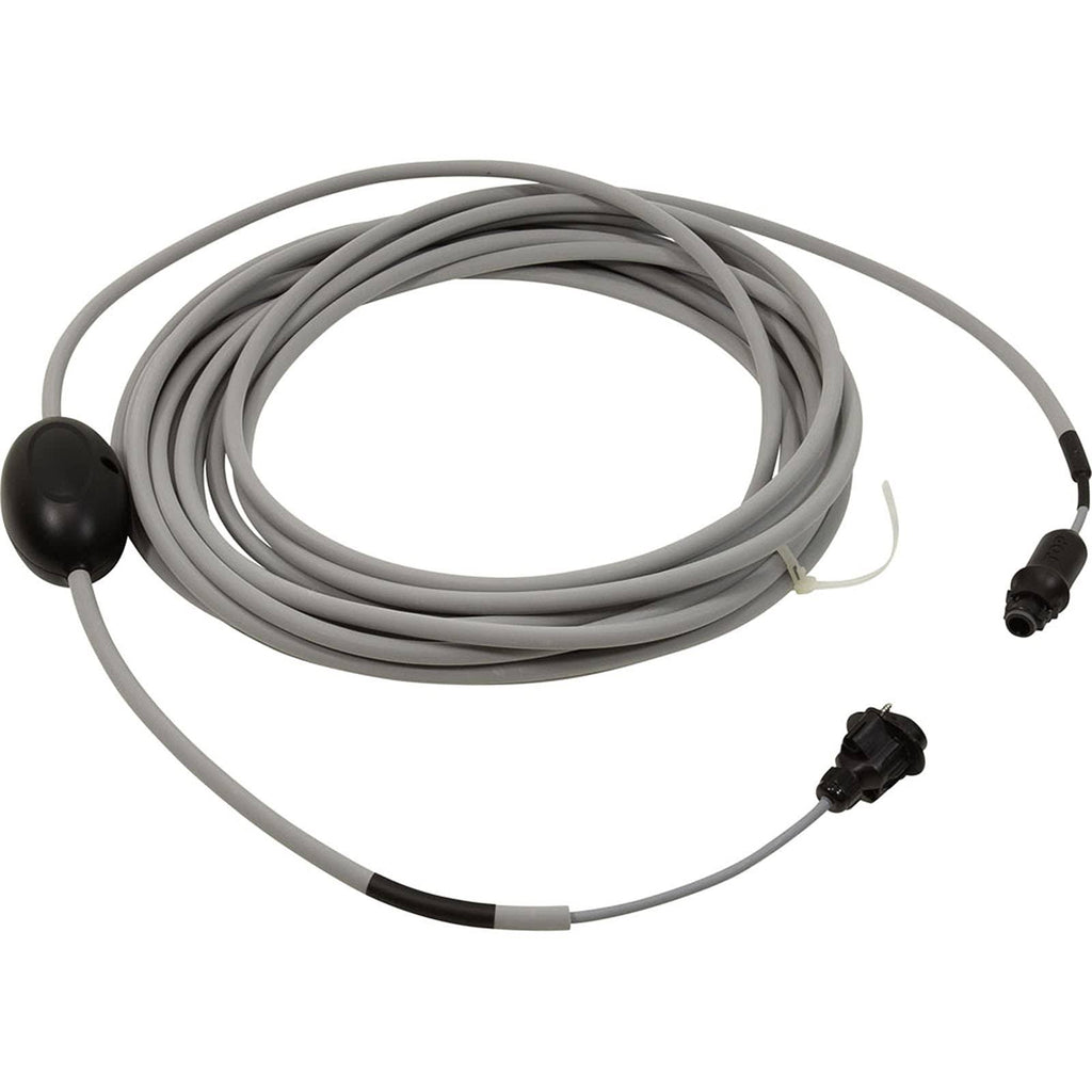 Floating Cable Assembly 15m U93499