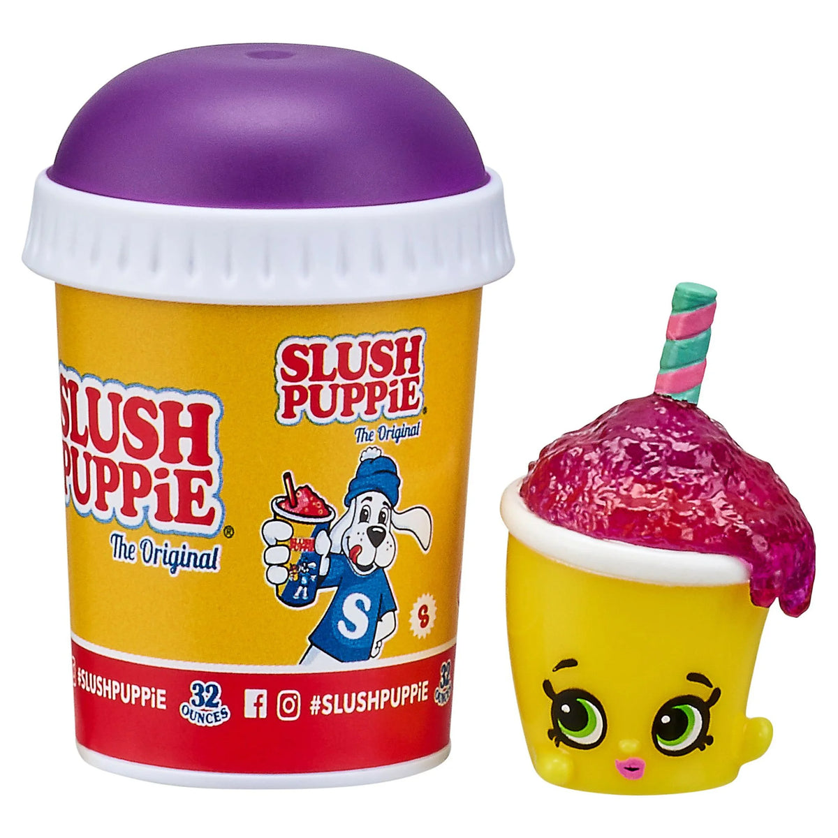 Mini Pack Figures N279275