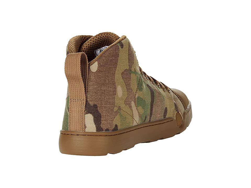 Multicam Maritime Assault Mid T523597