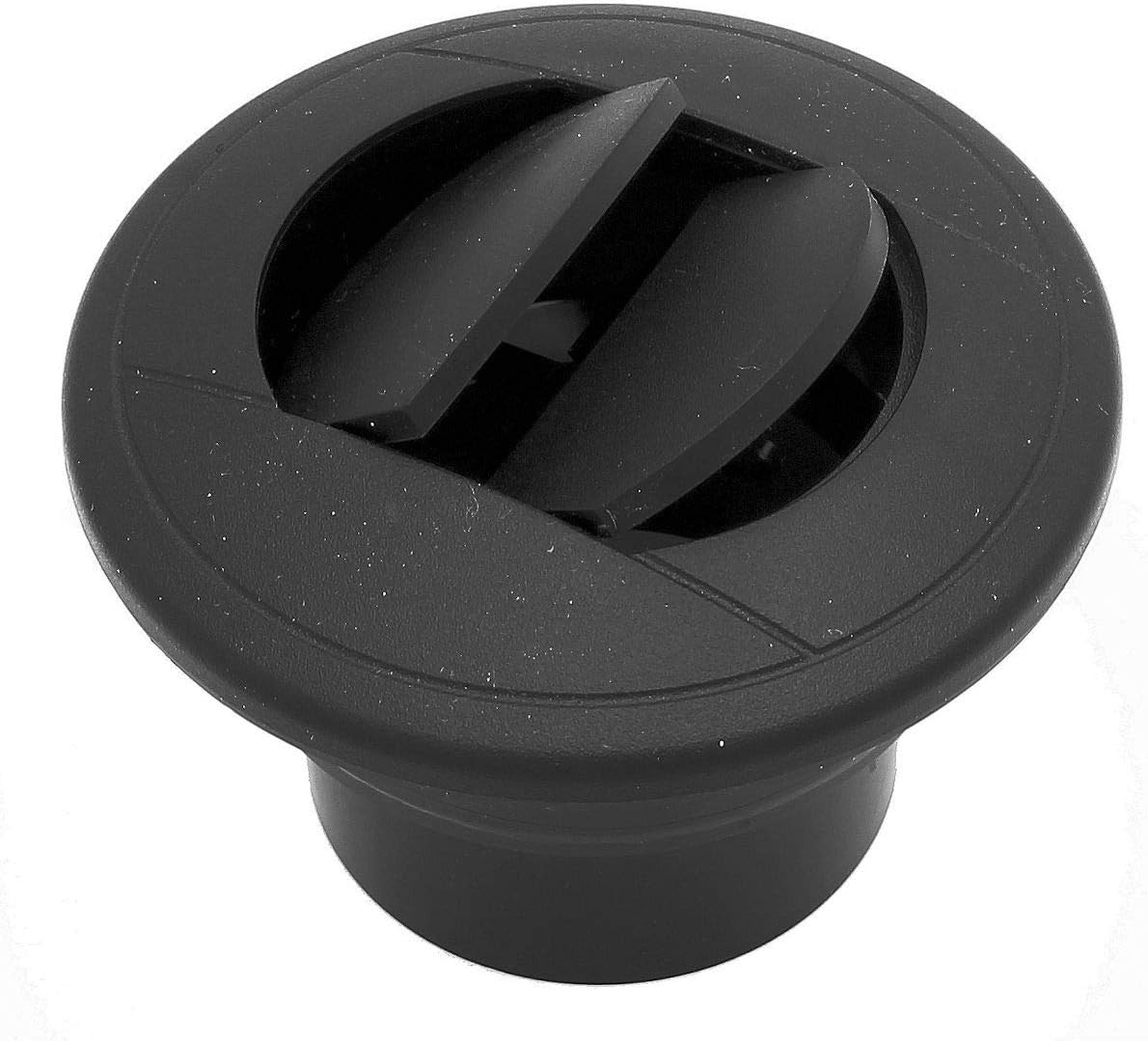 UTV Cab Heater Kit V580312