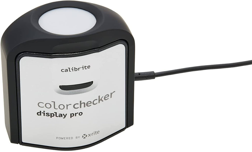 ColorChecker Display Pro J507