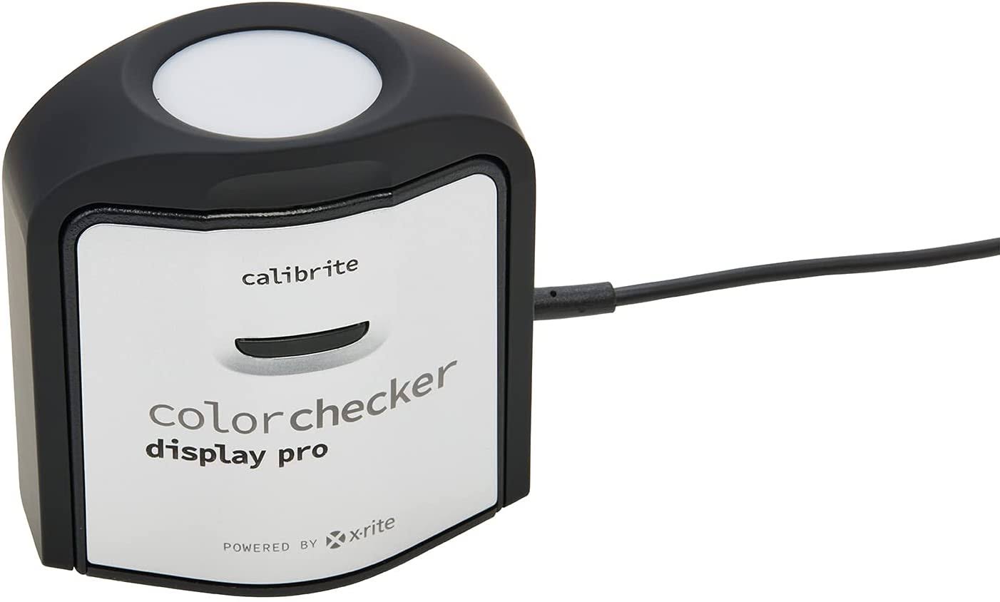 ColorChecker Display Pro J507