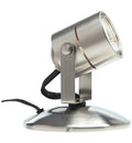 Satin Nickel Lil Big Wonder Y8910