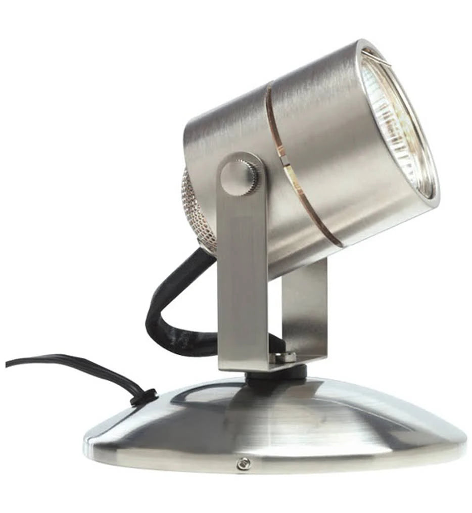 Satin Nickel Lil Big Wonder Y8910