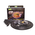 409 Pro Race Ignition Wire Set B954527