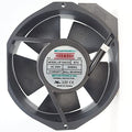 Cabinet Cooling Fan U724