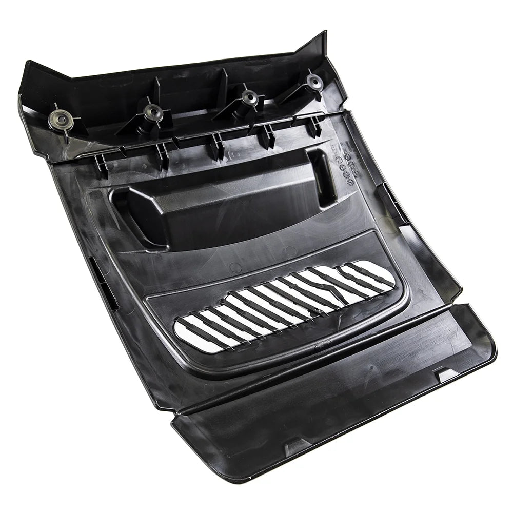 Ski-Doo Snow Guard Summit Mach Z GSX Genuine OEM N441351