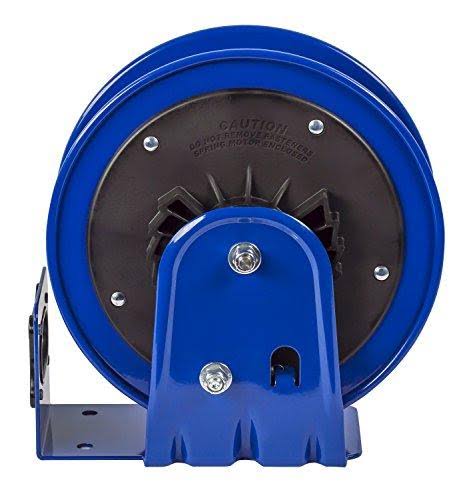 20 Feet 3/8x22 Hose Reel P110228