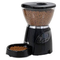 Programmable Food Dispenser 5 lbs. U518958