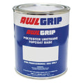 Stark White Awlgrip M1876