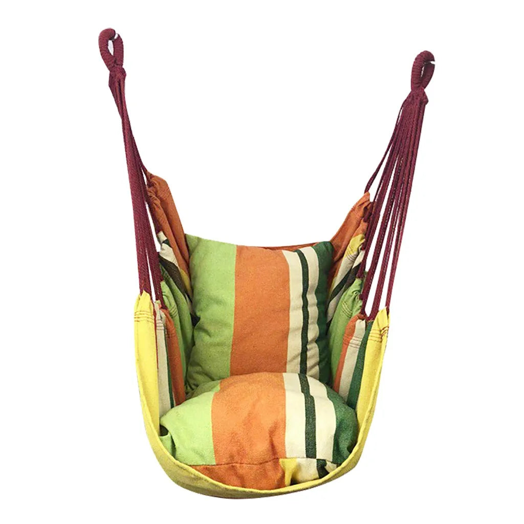 Portable Camping Tent Hanging P331
