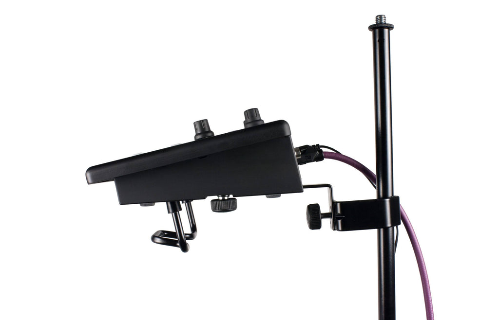Personal Mixer G409397