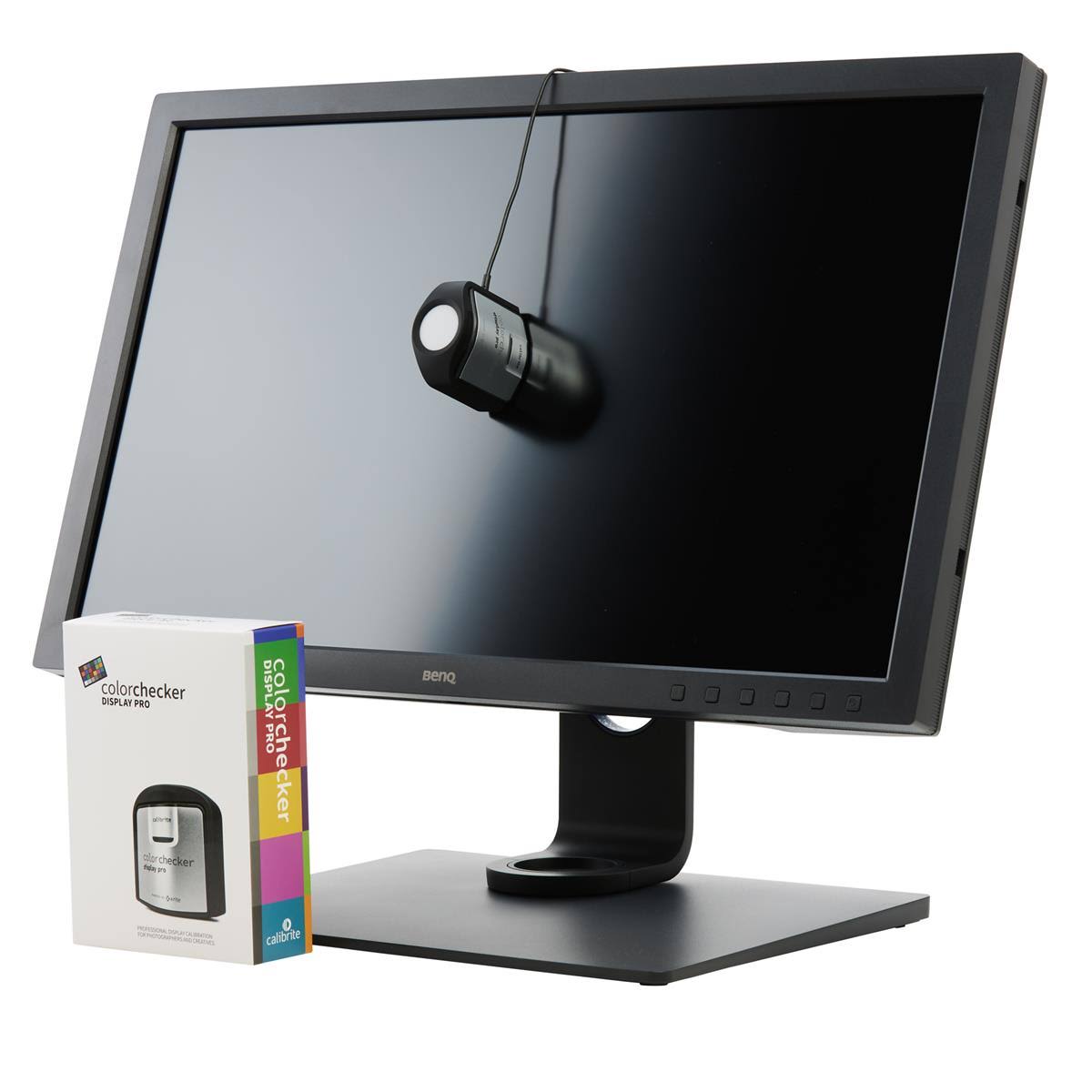 ColorChecker Display Pro J507