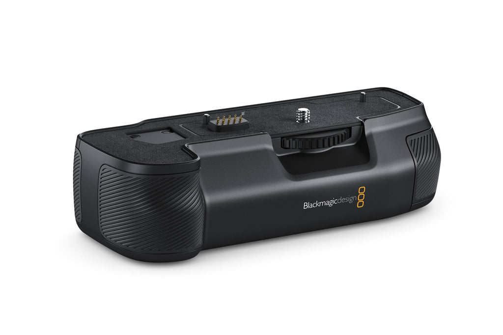 Battery Grip for Pocket Cinema Camera 6K Pro N725802