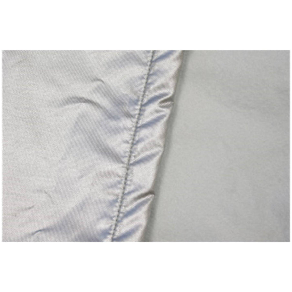 Car Cover Jeep Wrangler 2004-2006 B9031