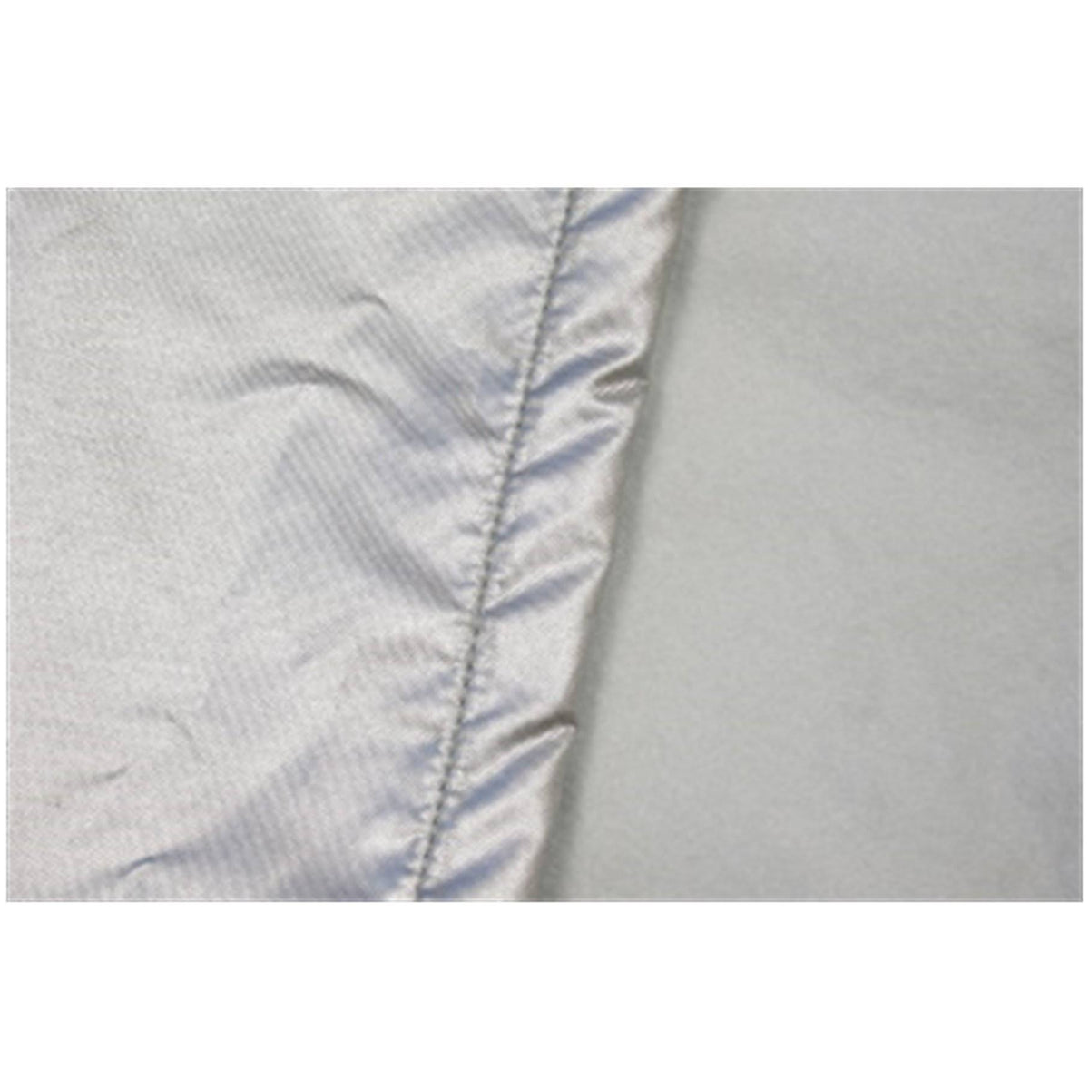 Car Cover Jeep Wrangler 2004-2006 B9031