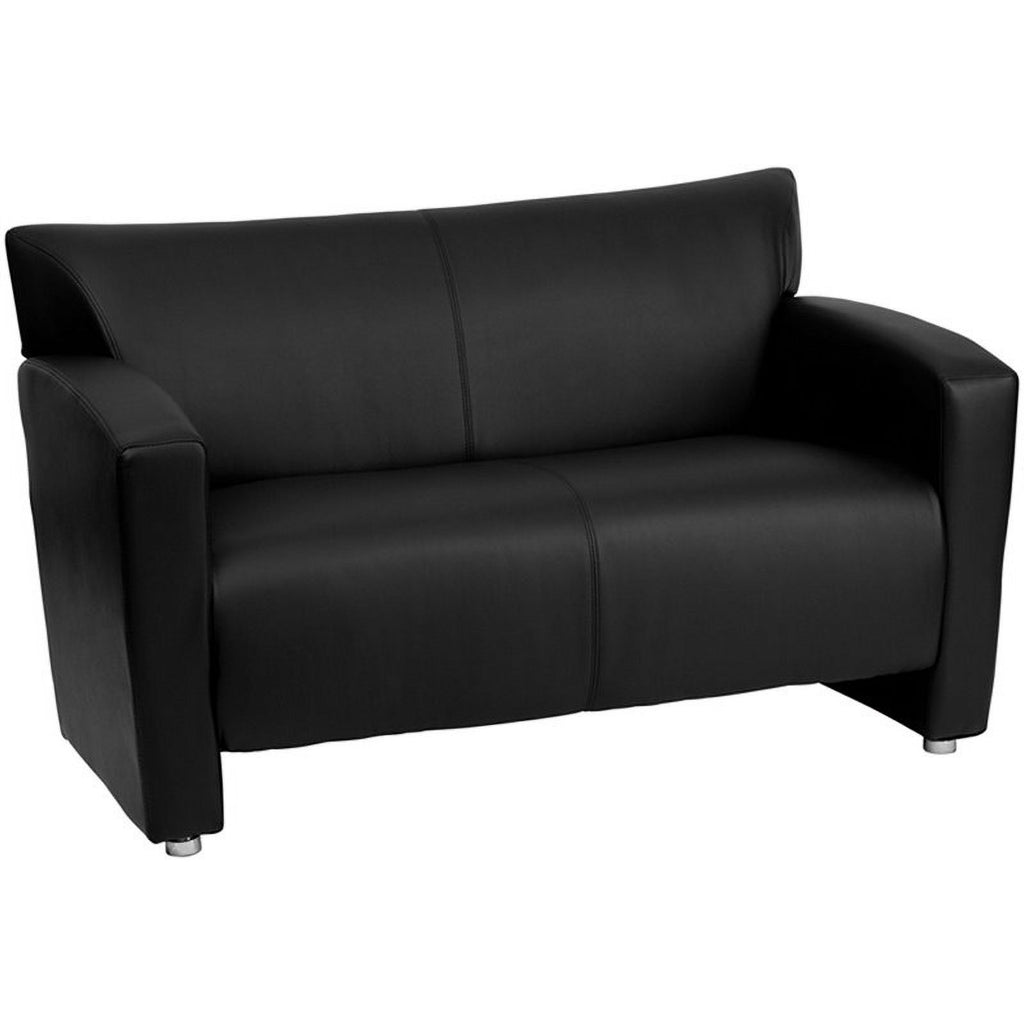 Black Reception Set K4250