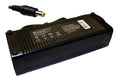 Laptop Power AC Adapter Charger D298845