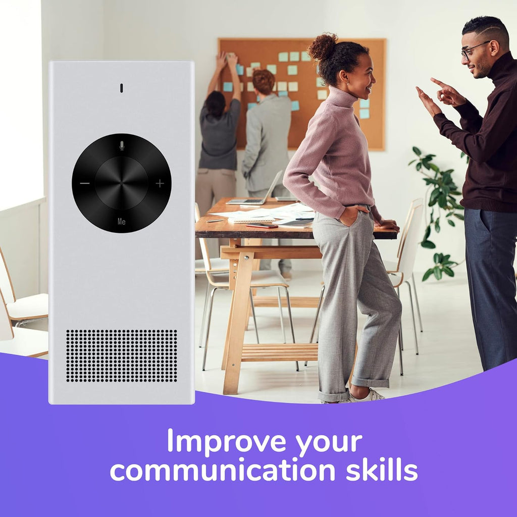 Instant Two-Way Translator in 36 Languages R269386