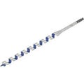 1x22 Quick Change Ship Auger Drill Bit Q5798