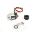 Autolite 6 Cylinder Ignitor B48651