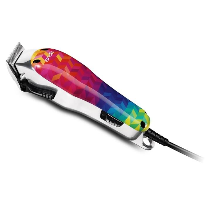 Adjustable Blade Clipper V786